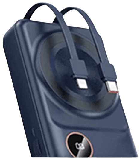 Power Banks