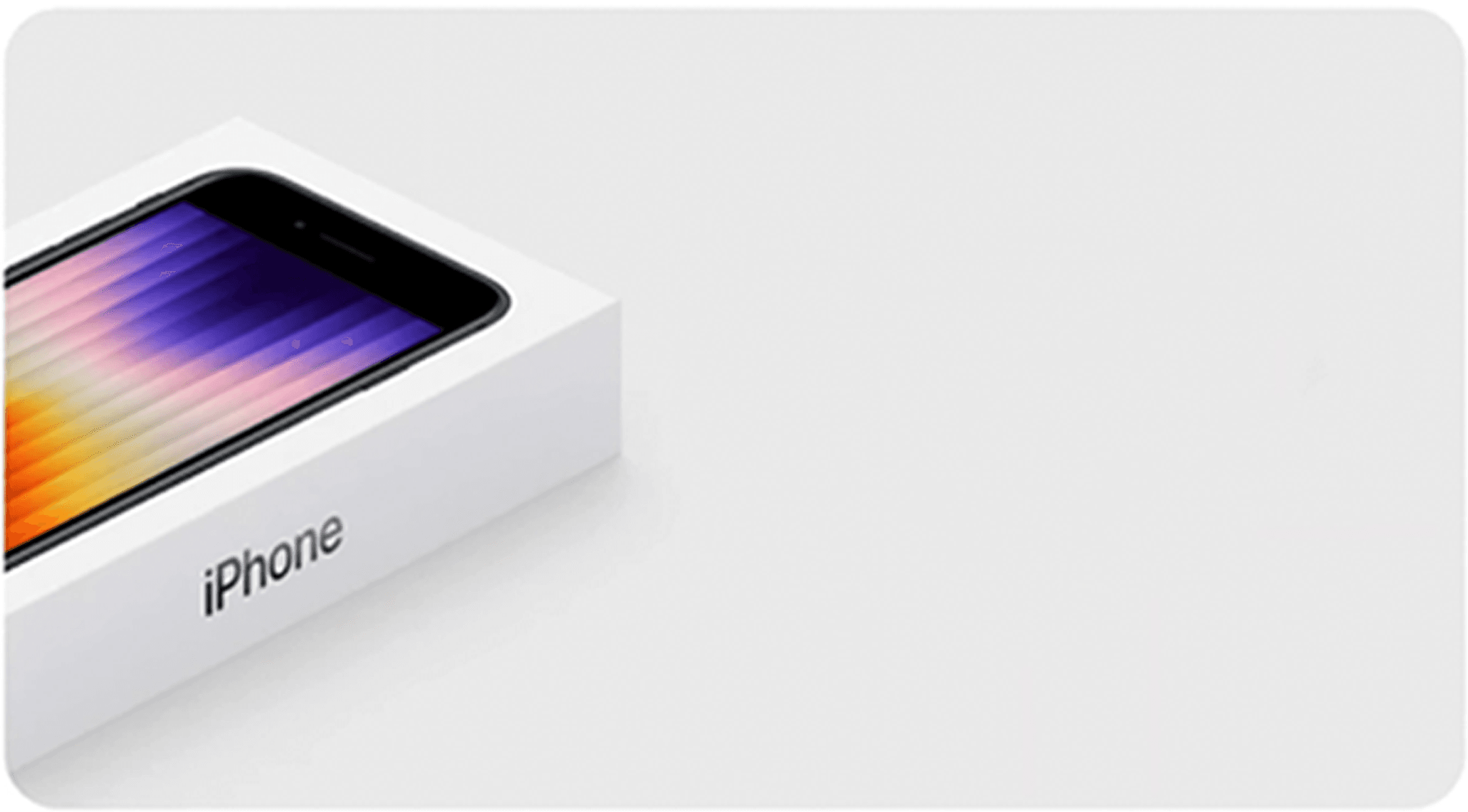 New & Used Unlocked Devices