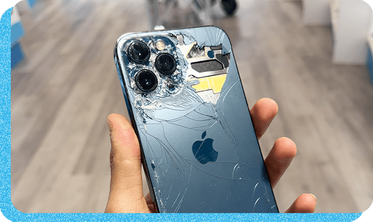 Android Repair